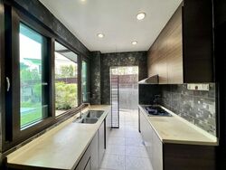 King Albert Park (D21), Semi-Detached #526848701